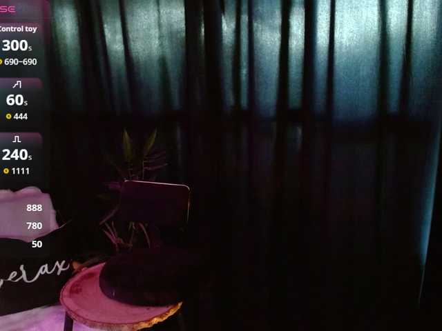 -AfricaYaa-'s BongaCams show and profile