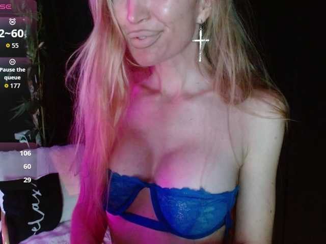 -AfricaYaa-'s BongaCams show and profile