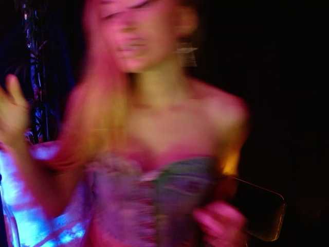 -AfricaYaa- from BongaCams is Freechat