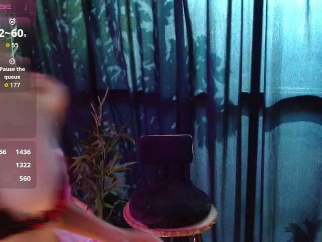 -AfricaYaa-'s BongaCams show and profile