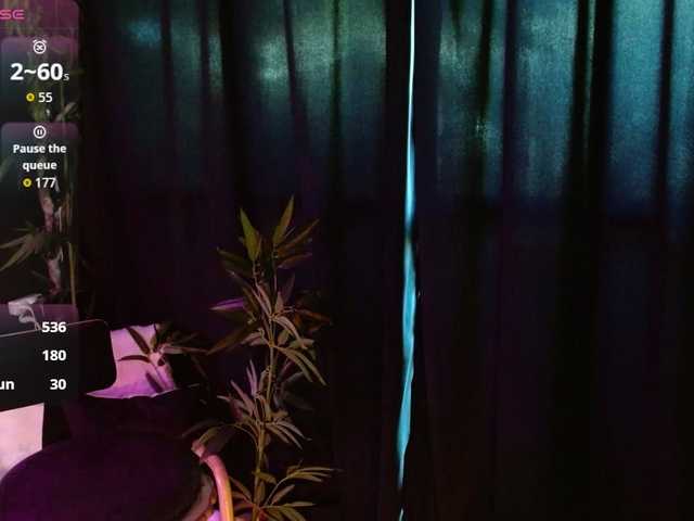 -AfricaYaa-'s BongaCams show and profile