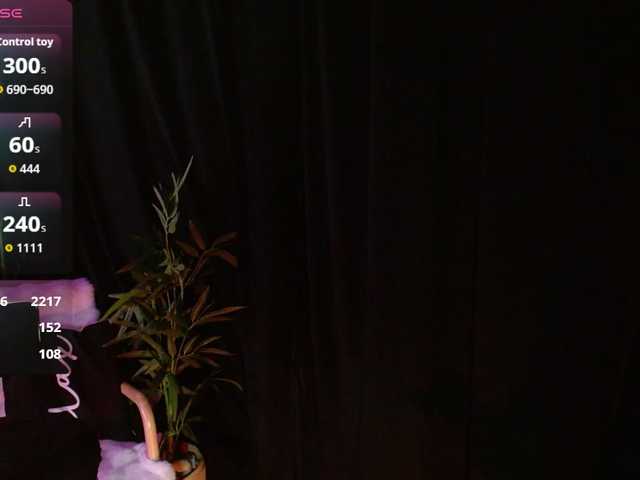 -AfricaYaa-'s BongaCams show and profile