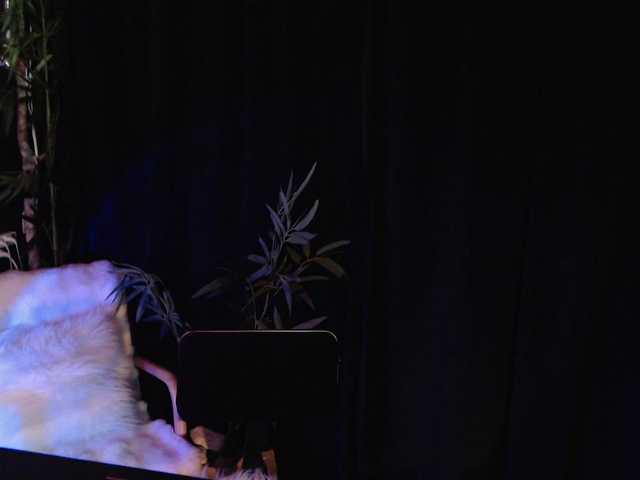 -AfricaYaa-'s BongaCams show and profile