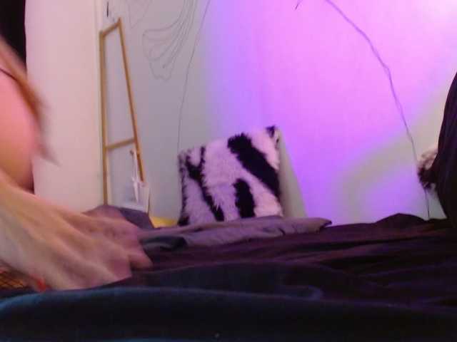 -africayaa- live sex show