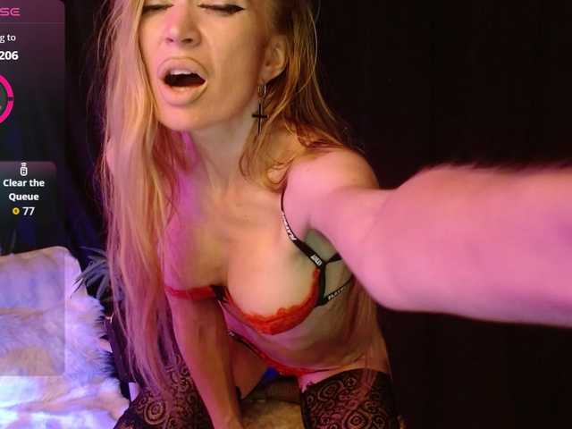 -AfricaYaa- from BongaCams is Freechat