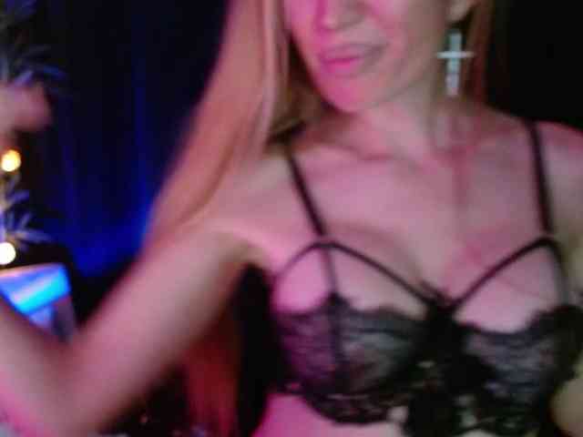 -AfricaYa- webcam