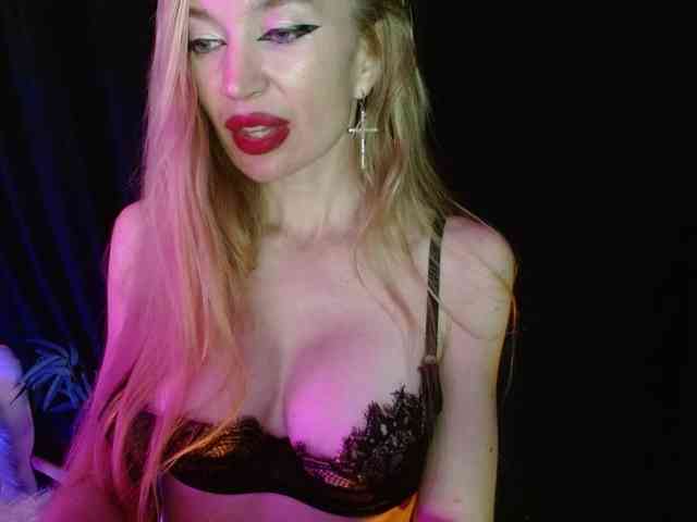 -AfricaYaa- -AfricaYaa-