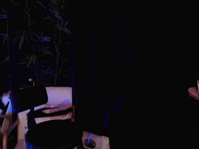 -AfricaYa- webcam