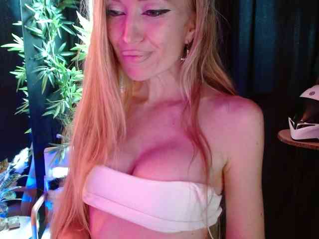 -AfricaYa- webcam