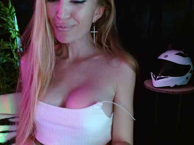 -AfricaYa- webcam