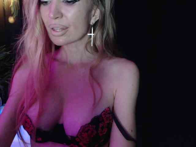 -AfricaYaa- -AfricaYaa-