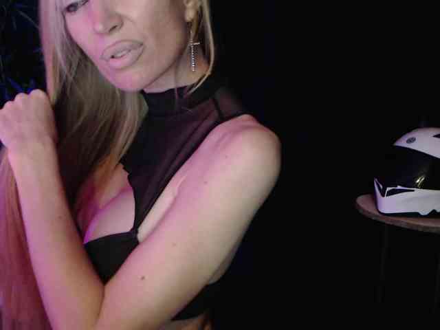 -AfricaYa- webcam