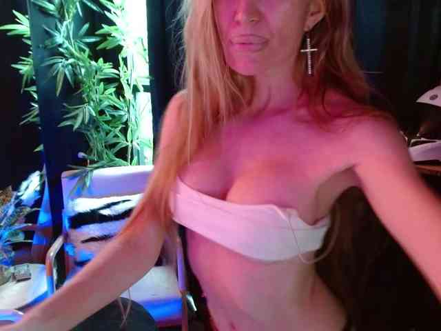 -AfricaYa- webcam