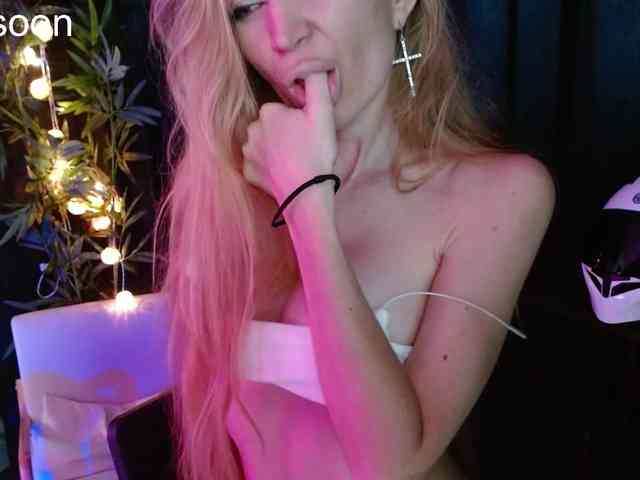 -AfricaYa- webcam