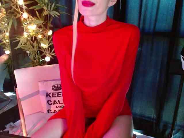 -AfricaYa- webcam