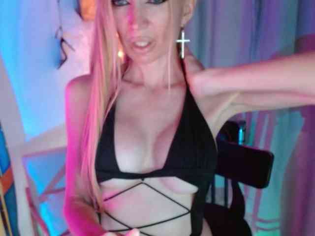 -AfricaYa- webcam