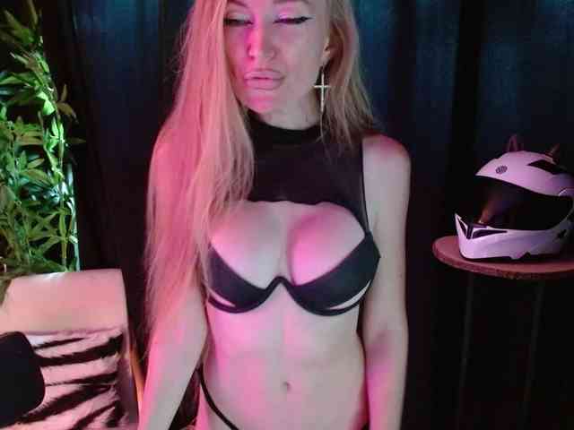 -AfricaYa- webcam