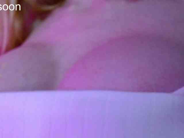 -AfricaYa- webcam