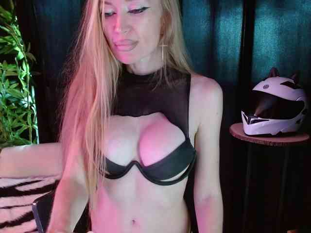 -AfricaYa- webcam