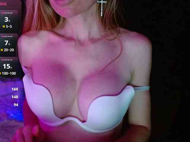 -AfricaYaa- -AfricaYaa-