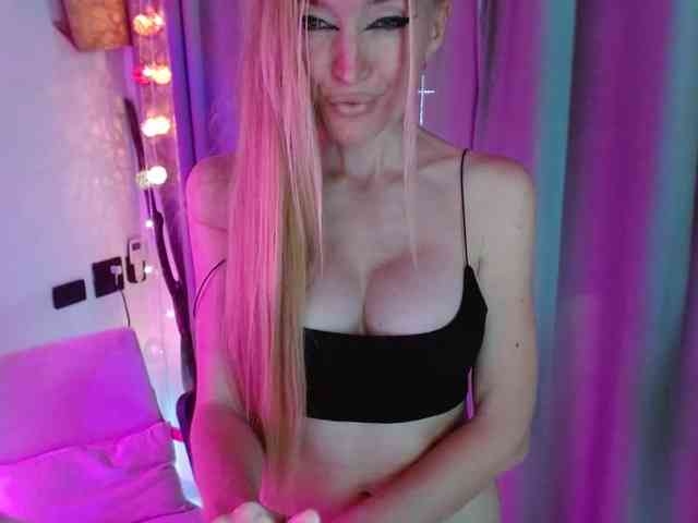 -AfricaYa- webcam