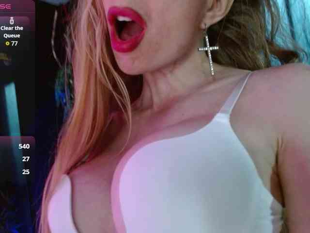 -AfricaYaa- Live Webcam on BongaCams