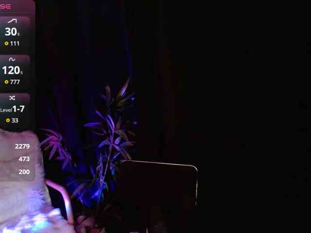 -AfricaYaa- -AfricaYaa-