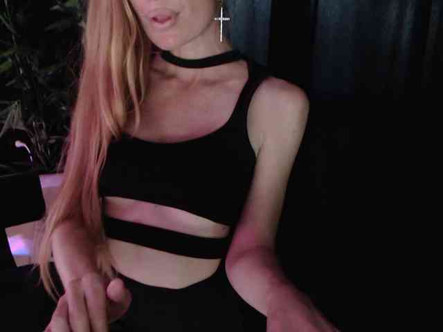 -AfricaYa- webcam