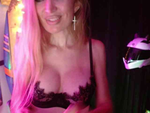 -AfricaYa- webcam