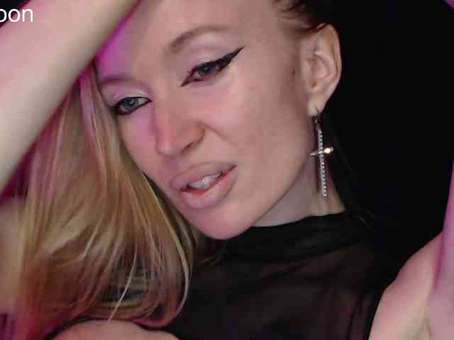 -AfricaYa- webcam