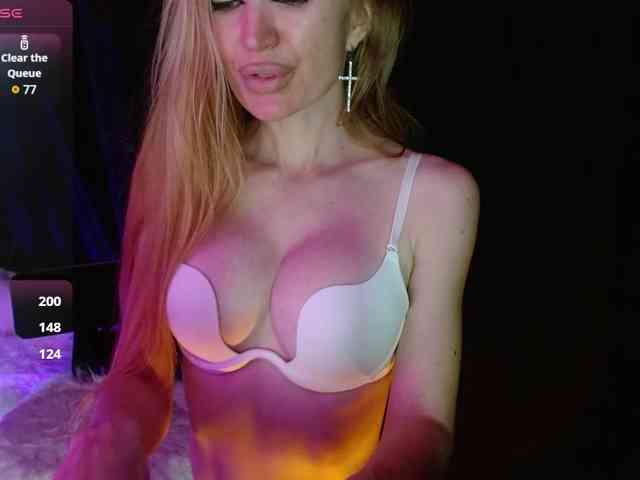 -AfricaYaa- -AfricaYaa-