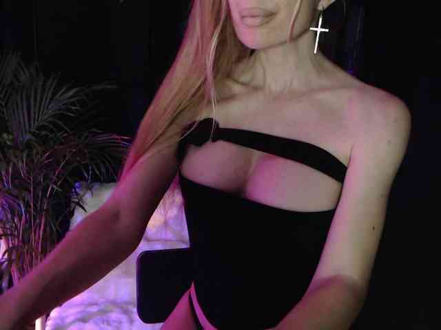 -AfricaYaa- -AfricaYaa-