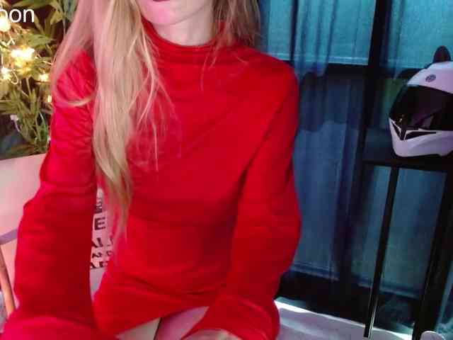 -AfricaYa- webcam