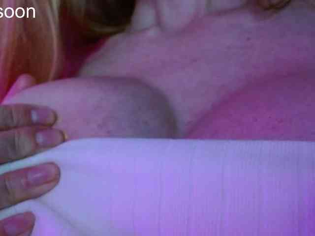 -AfricaYa- webcam