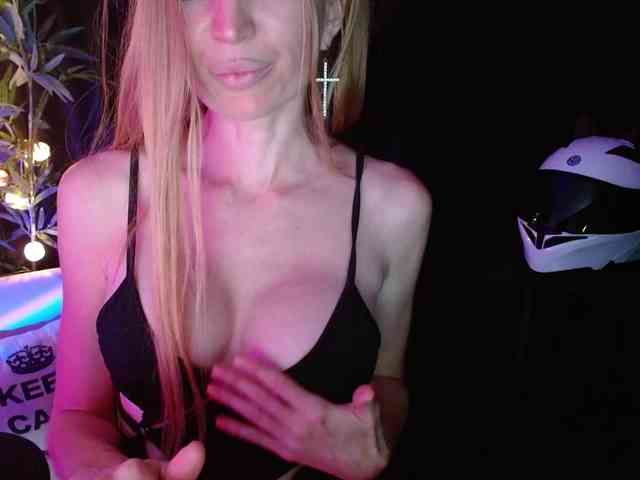 -AfricaYa- webcam