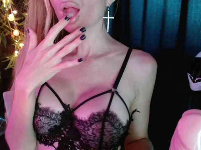 -AfricaYa- webcam