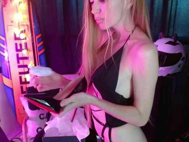 -AfricaYa- webcam