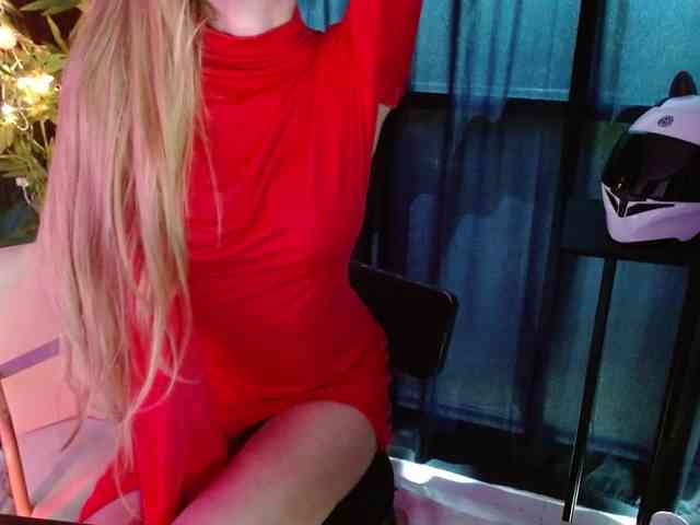 -AfricaYa- webcam