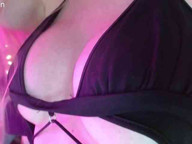 -AfricaYa- webcam