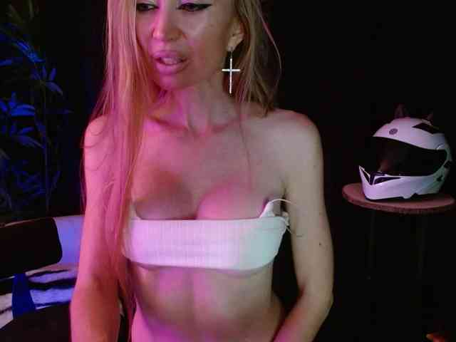-AfricaYa- webcam