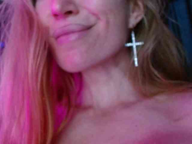 -AfricaYa- webcam