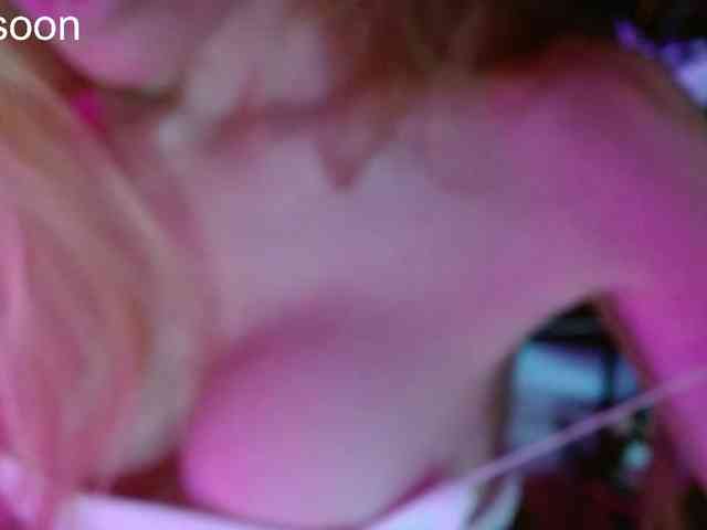 -AfricaYa- webcam