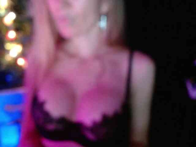 -AfricaYa- webcam