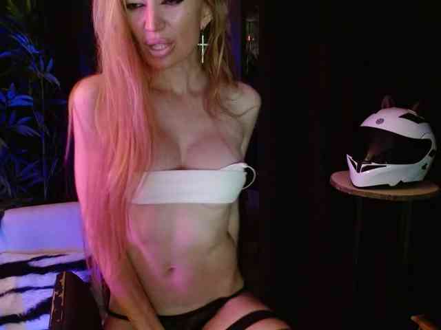 -AfricaYa- webcam