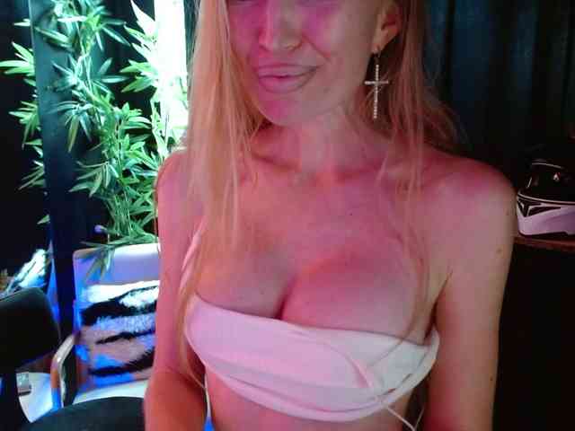 -AfricaYa- webcam