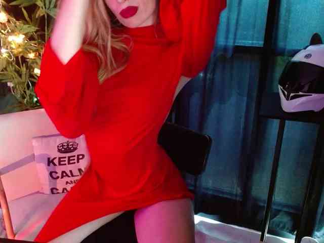 -AfricaYa- webcam