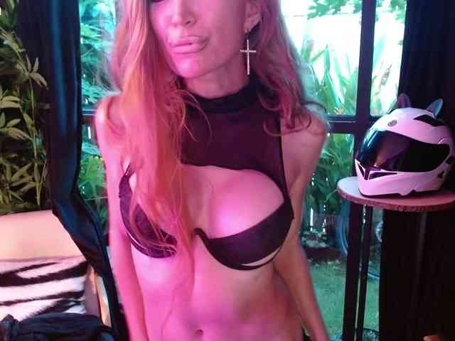 -AfricaYa- webcam