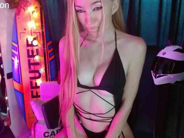 -AfricaYa- webcam