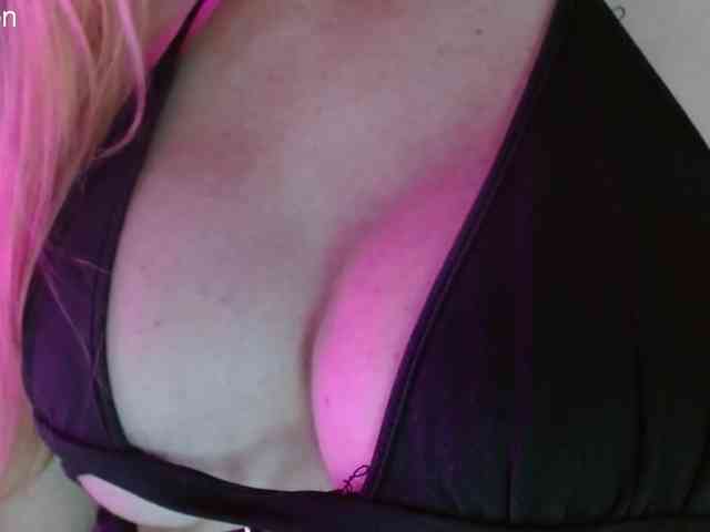 -AfricaYa- webcam