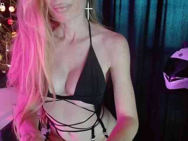 -AfricaYa- webcam
